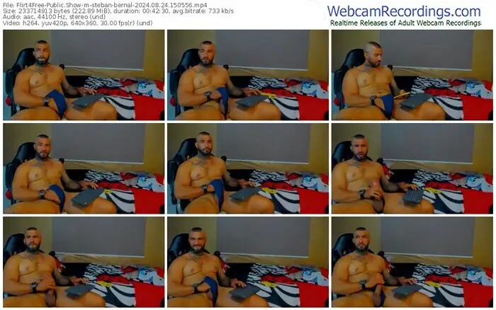 flirt4free-steban-bernal-08-24-2024-15-05-56