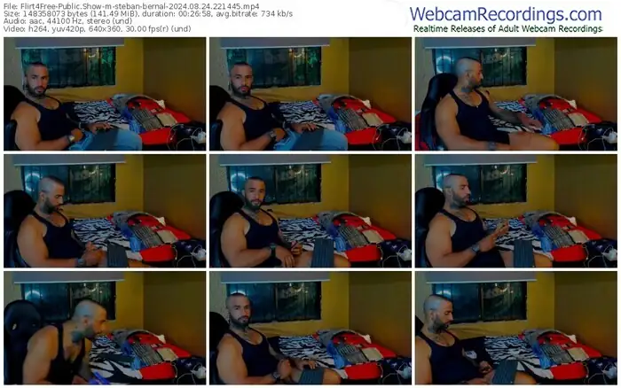 flirt4free-steban-bernal-08-24-2024-22-14-45