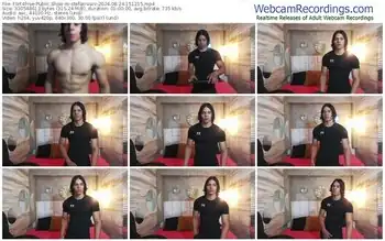 flirt4free-stefan-vani-08-24-2024-15-12-15