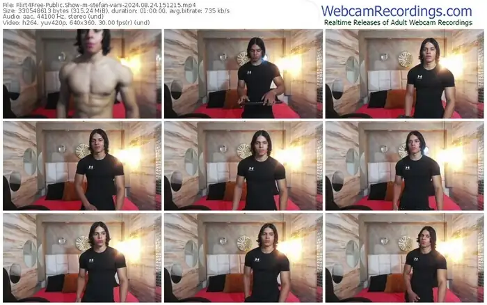 flirt4free-stefan-vani-08-24-2024-15-12-15