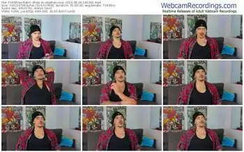 flirt4free-stephan-roux-08-24-2024-16-03-00