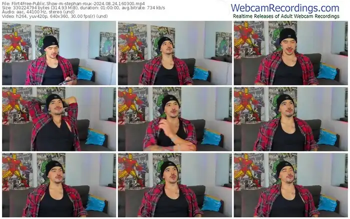 flirt4free-stephan-roux-08-24-2024-16-03-00