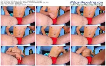 flirt4free-stev-jason-08-24-2024-01-11-41