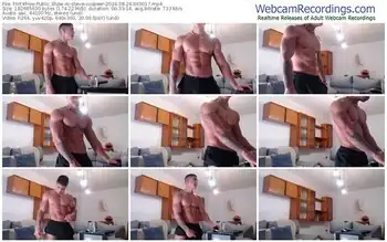 flirt4free-steve-coopeer-08-24-2024-06-50-17