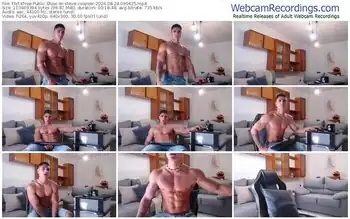 flirt4free-steve-coopeer-08-24-2024-09-04-25