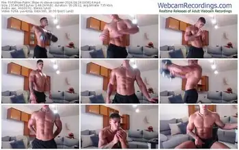 flirt4free-steve-coopeer-08-24-2024-09-34-14
