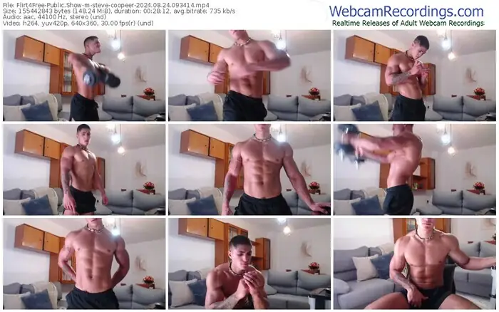 flirt4free-steve-coopeer-08-24-2024-09-34-14