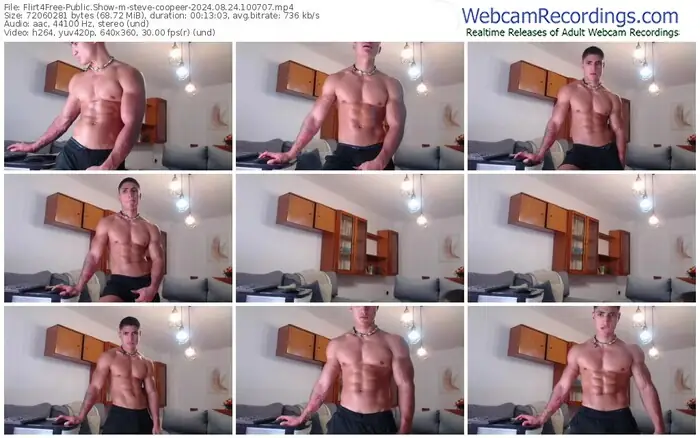 flirt4free-steve-coopeer-08-24-2024-10-07-07