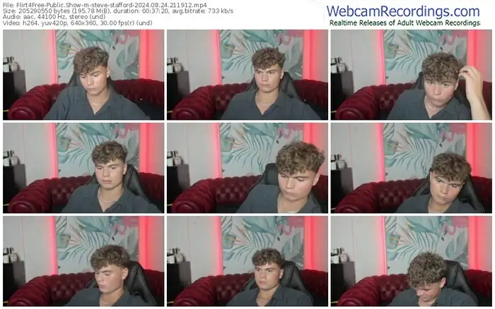 flirt4free-steve-stafford-08-24-2024-21-19-12