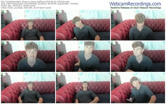 flirt4free-steve-stafford-08-24-2024-23-55-19
