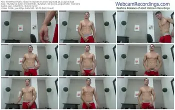 flirt4free-steven-munich-08-24-2024-11-22-16