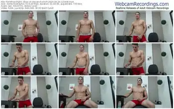 flirt4free-steven-munich-08-24-2024-12-34-08