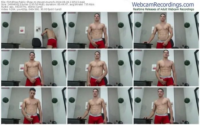 flirt4free-steven-munich-08-24-2024-13-35-13