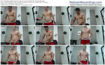 flirt4free-steven-munich-08-24-2024-16-41-38