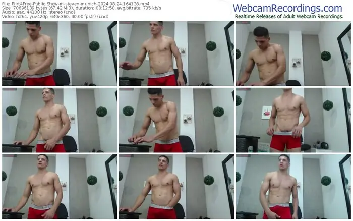 flirt4free-steven-munich-08-24-2024-16-41-38