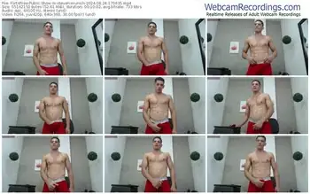 flirt4free-steven-munich-08-24-2024-17-06-35