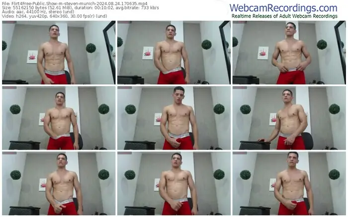 flirt4free-steven-munich-08-24-2024-17-06-35