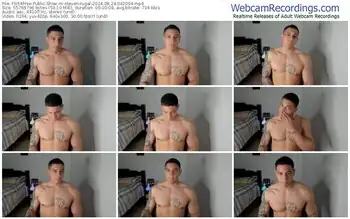 flirt4free-steven-rugal-08-24-2024-04-20-04