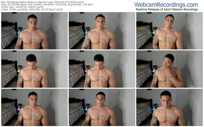 flirt4free-steven-rugal-08-24-2024-04-20-04