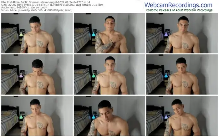 flirt4free-steven-rugal-08-24-2024-04-47-20