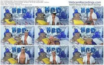 flirt4free-stiven-browm-08-24-2024-11-08-17