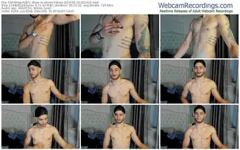 flirt4free-stiven-lisboa-08-24-2024-00-16-33