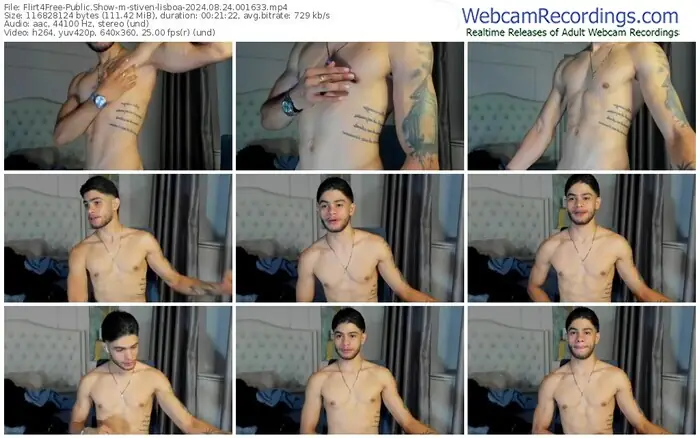 flirt4free-stiven-lisboa-08-24-2024-00-16-33