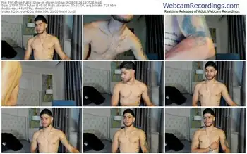 flirt4free-stiven-lisboa-08-24-2024-19-35-28