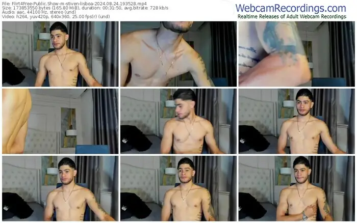 flirt4free-stiven-lisboa-08-24-2024-19-35-28