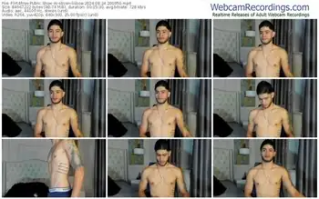 flirt4free-stiven-lisboa-08-24-2024-20-09-50