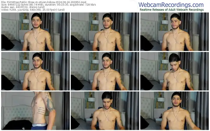 flirt4free-stiven-lisboa-08-24-2024-20-09-50