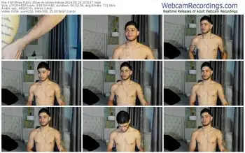 flirt4free-stiven-lisboa-08-24-2024-20-31-47