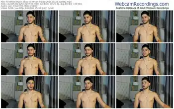 flirt4free-stiven-lisboa-08-24-2024-21-08-42