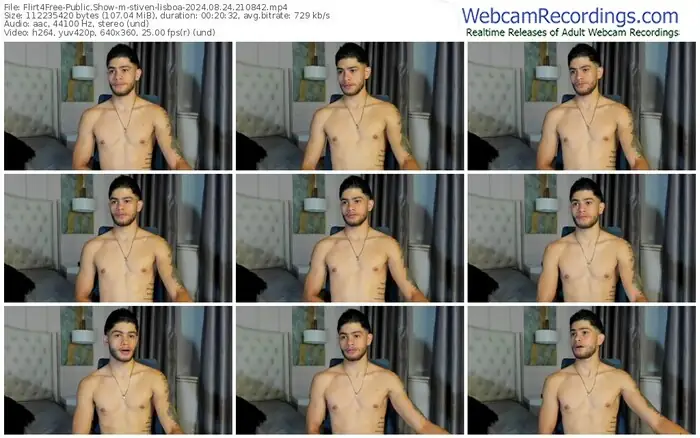 flirt4free-stiven-lisboa-08-24-2024-21-08-42