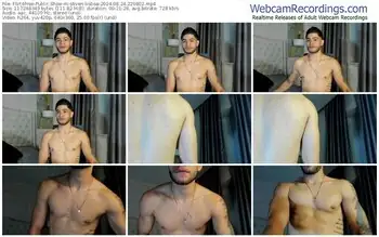 flirt4free-stiven-lisboa-08-24-2024-22-08-02