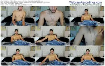 flirt4free-stiven-lisboa-08-24-2024-22-38-19