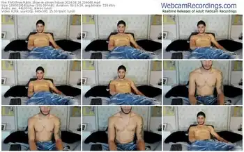 flirt4free-stiven-lisboa-08-24-2024-23-40-48