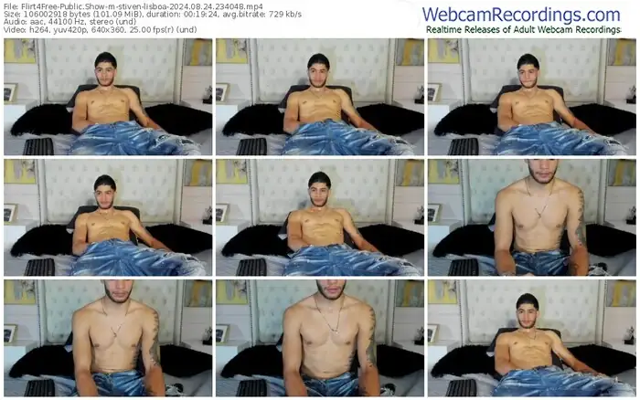 flirt4free-stiven-lisboa-08-24-2024-23-40-48