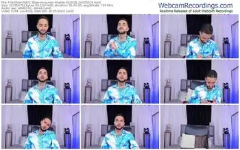 flirt4free-symon-khalifa-08-24-2024-00-55-24