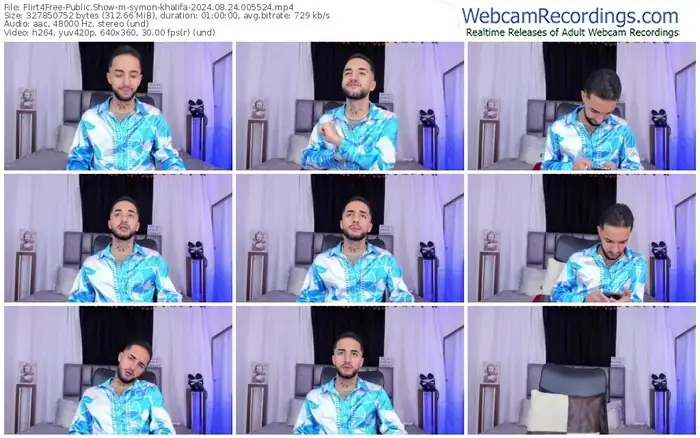 flirt4free-symon-khalifa-08-24-2024-00-55-24