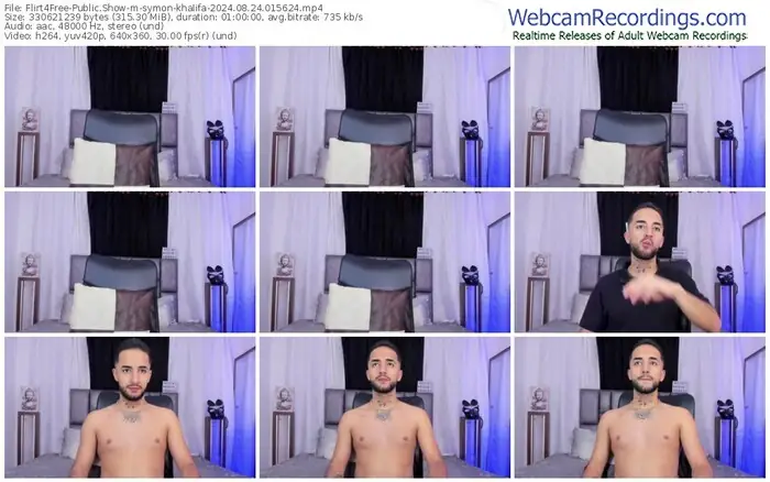 flirt4free-symon-khalifa-08-24-2024-01-56-24