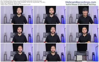 flirt4free-symon-khalifa-08-24-2024-04-13-14