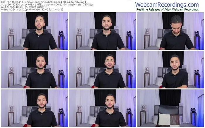 flirt4free-symon-khalifa-08-24-2024-04-13-14