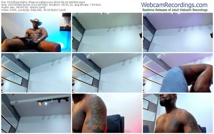 flirt4free-tafari-zulu-08-24-2024-04-09-09