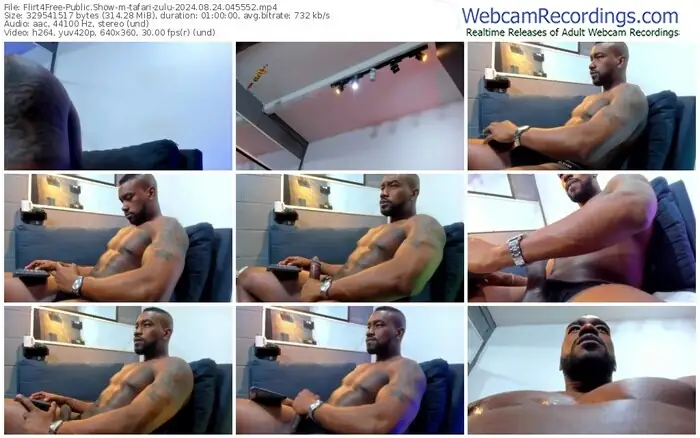 flirt4free-tafari-zulu-08-24-2024-04-55-52