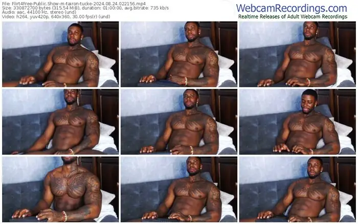 flirt4free-tairon-tucke-08-24-2024-02-21-56