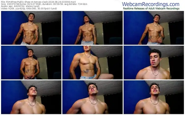 flirt4free-terceo-clack-08-24-2024-03-33-00