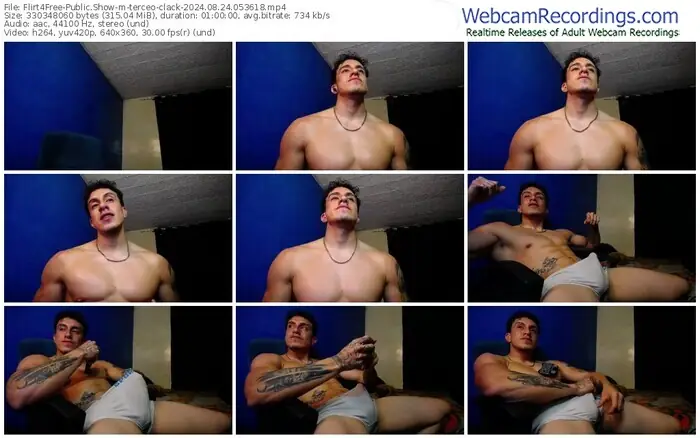 flirt4free-terceo-clack-08-24-2024-05-36-18