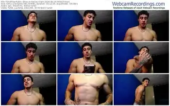 flirt4free-terceo-clack-08-24-2024-09-04-19