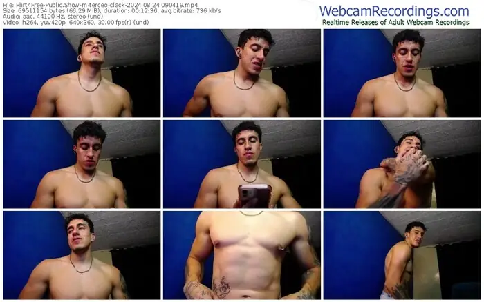 flirt4free-terceo-clack-08-24-2024-09-04-19